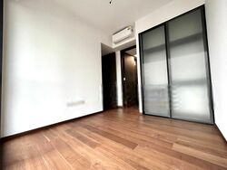 The M (D7), Apartment #490083941